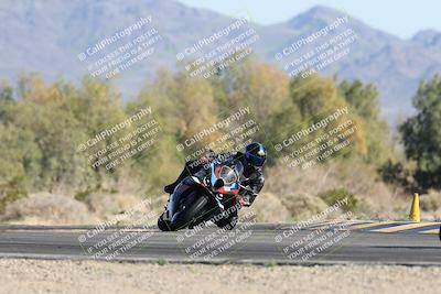 media/Jan-30-2026-2WTD (Fri) [[9b24c6d623]]/3-B Group/Session 5 (Turn 7)/